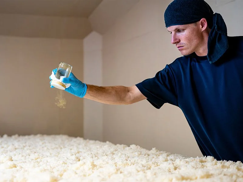 ‘Art of Sake’ Photo Exhibition