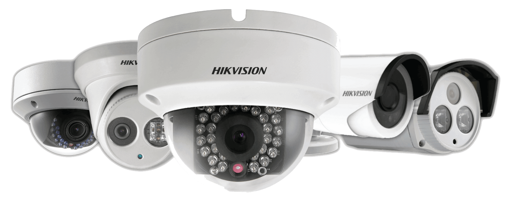 klipartz.com (16).png