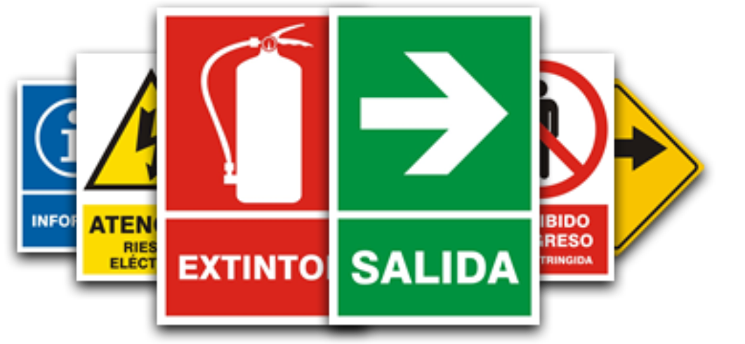 klipartz.com (15).png