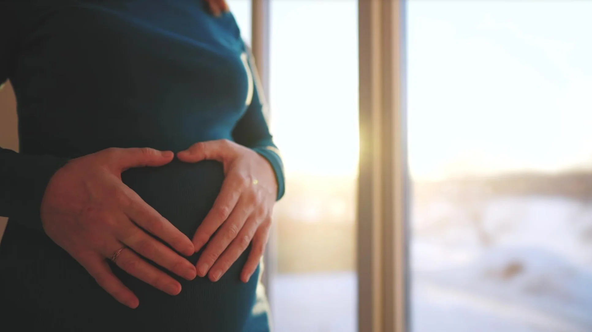 Kronikk: Lavthengende sykefraværs­frukter