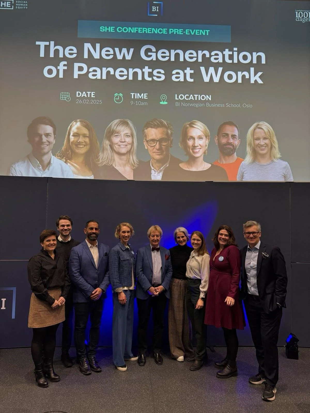 WhatsApp Image 2025-02-27 at 14.39.42.jpeg