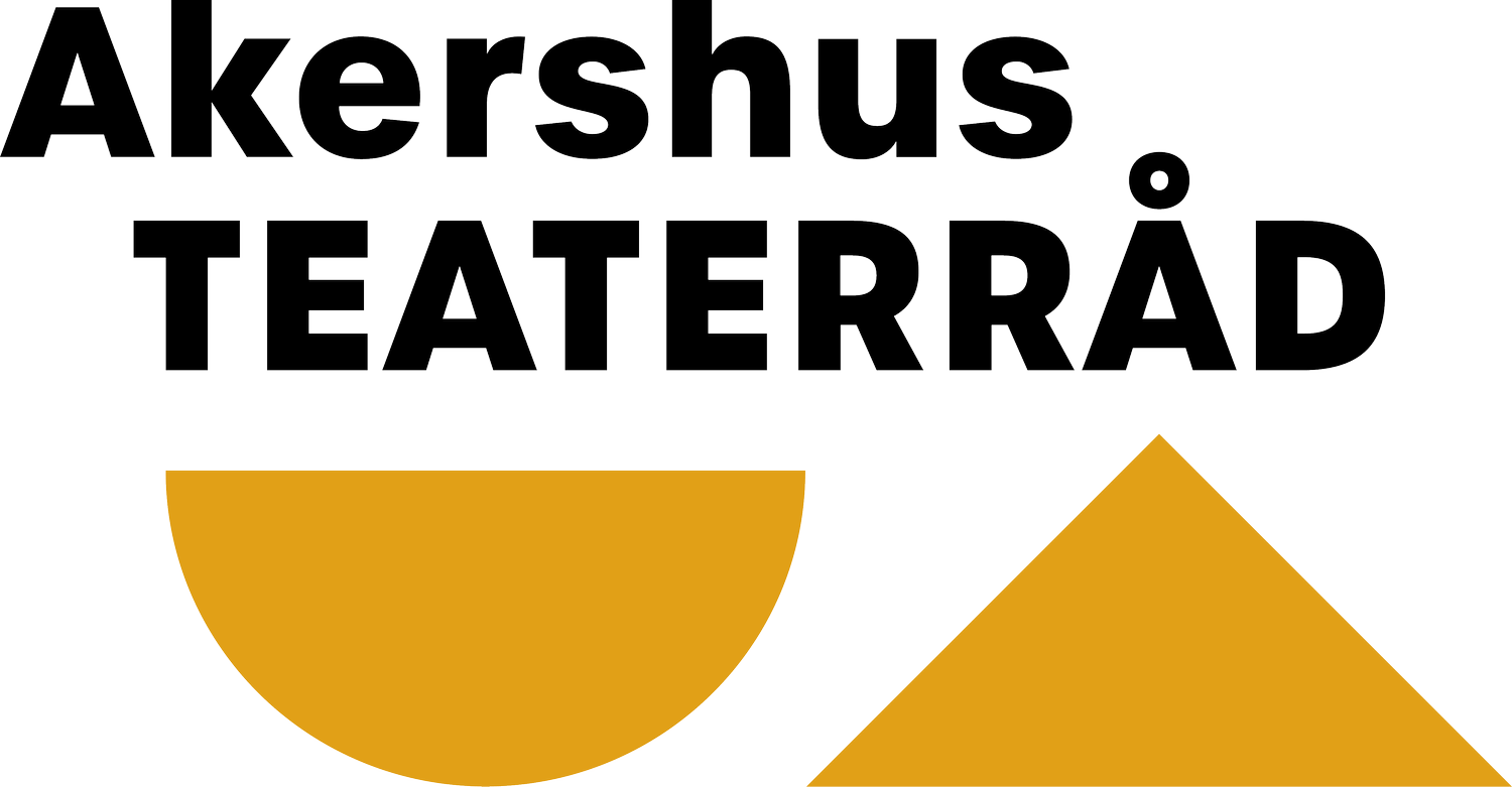 Akershus Teaterråd