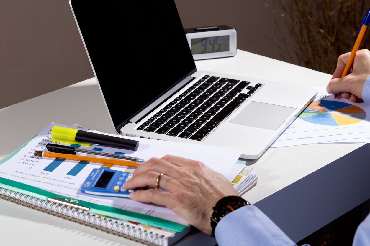 iStock-1444548628.png