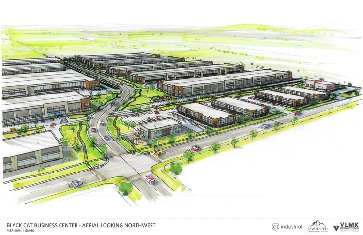 09+Concept+Plan+and+Elevations+R2_Page_3 (1).webp