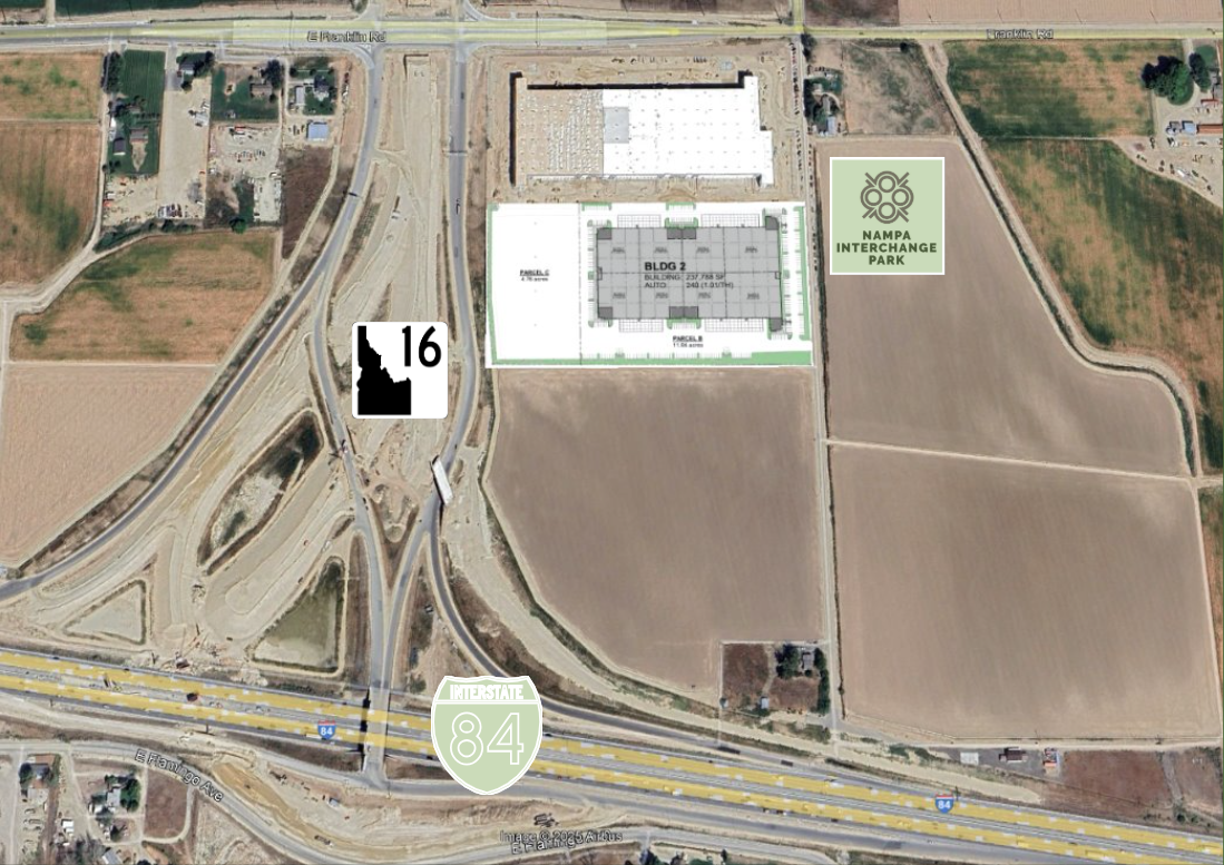 NIP2 Master Site Plan.png