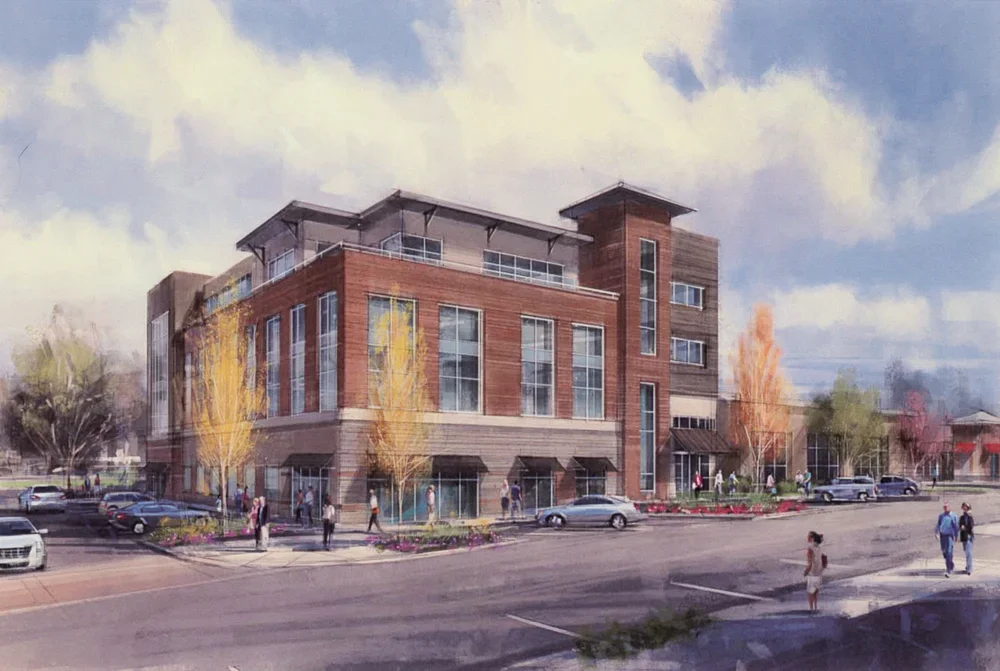 Superior Medical | Superior, CO