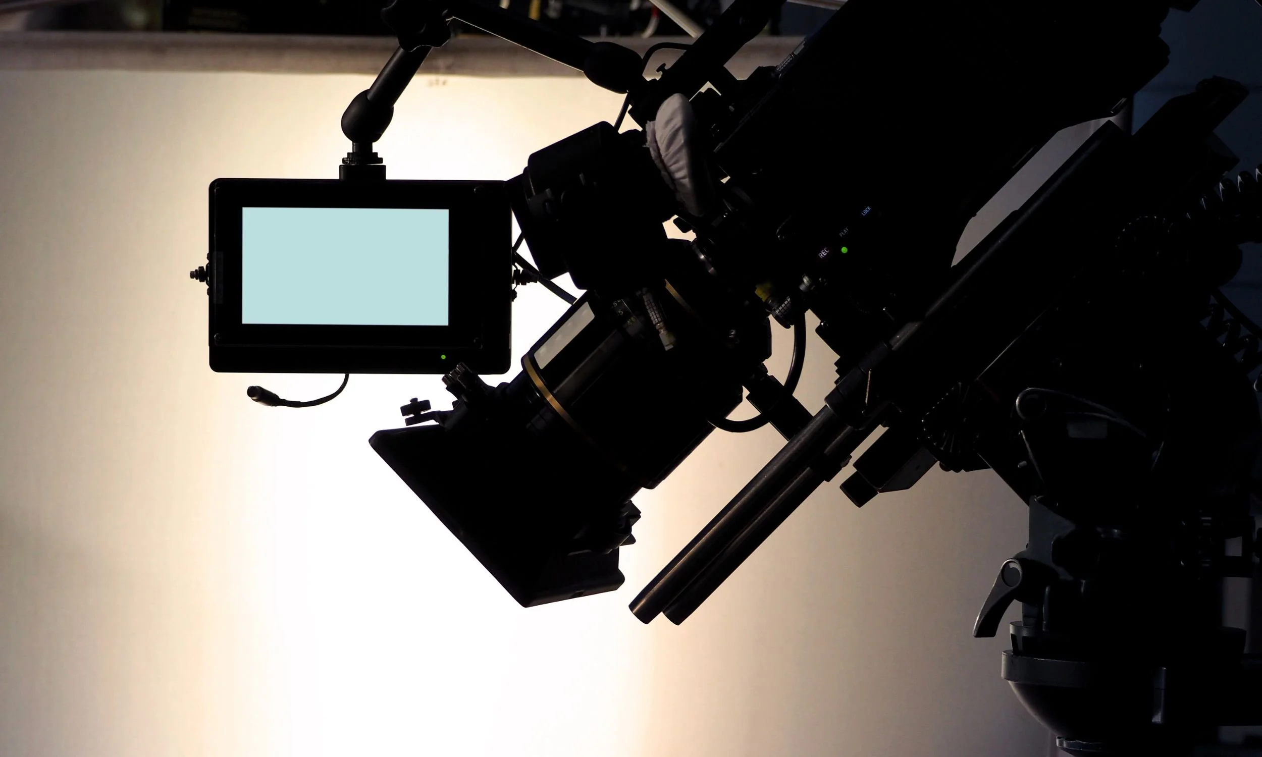 Brand Strategy Workbook