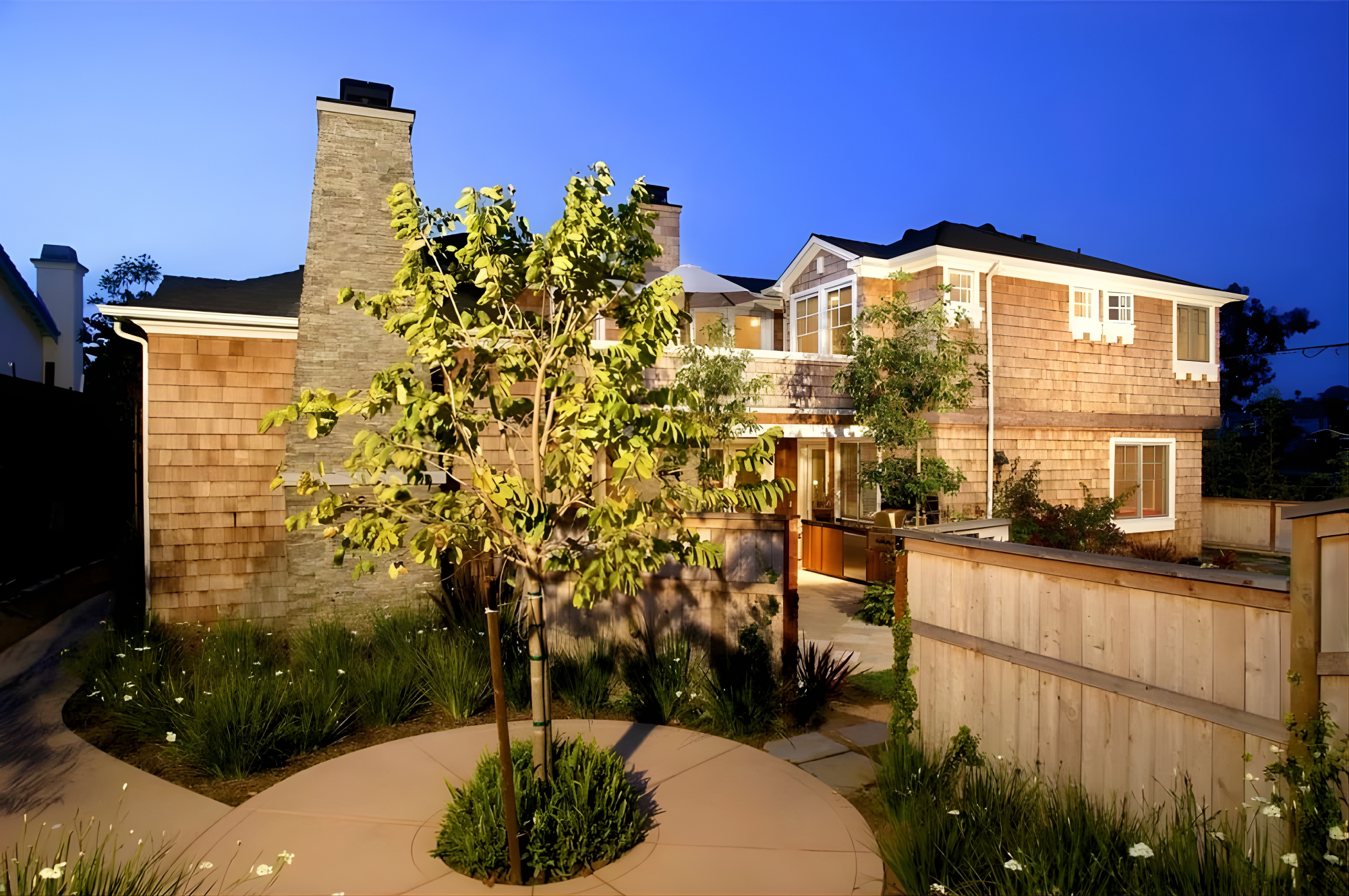 Jason Street | Encinitas, CA