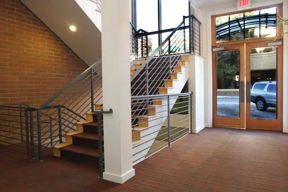 BuildingEntryStairs.webp