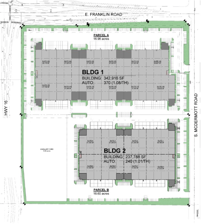 Updated NIP Site Plan2.png