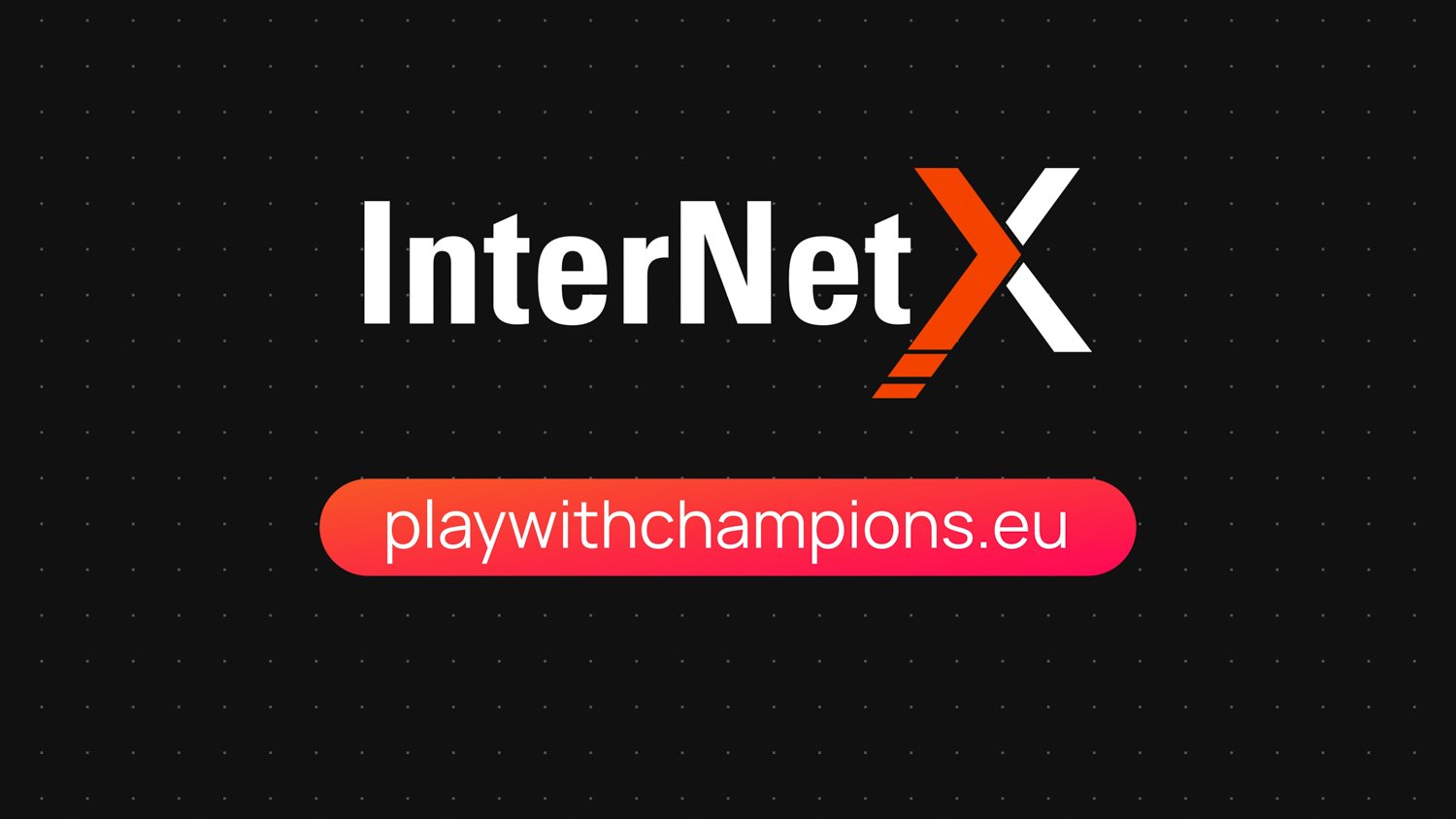 InterNetX