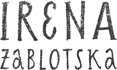 Irena Zablotska