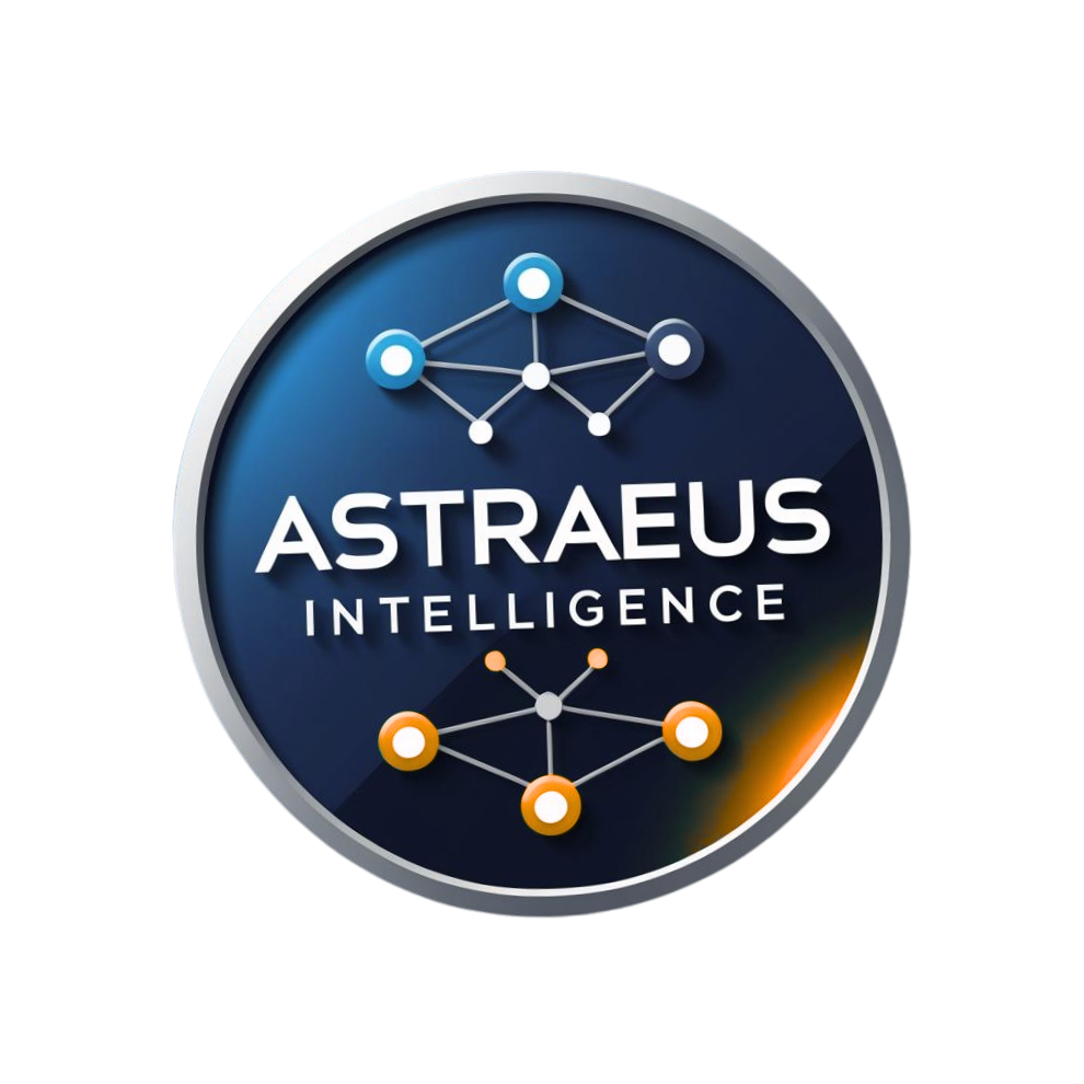 Astraeus+Intelligence+Logo.png