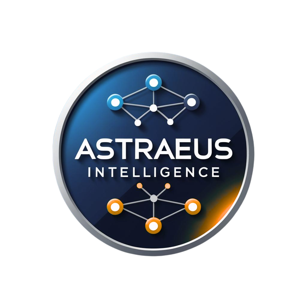 Data, AI, and Engineering Analytics for High-Value Assets Package