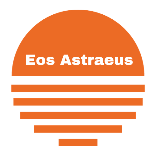 Eos Astraeus