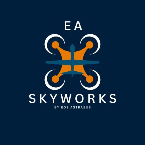 Advanced Aerial Engineering & Structural Intelligence Package