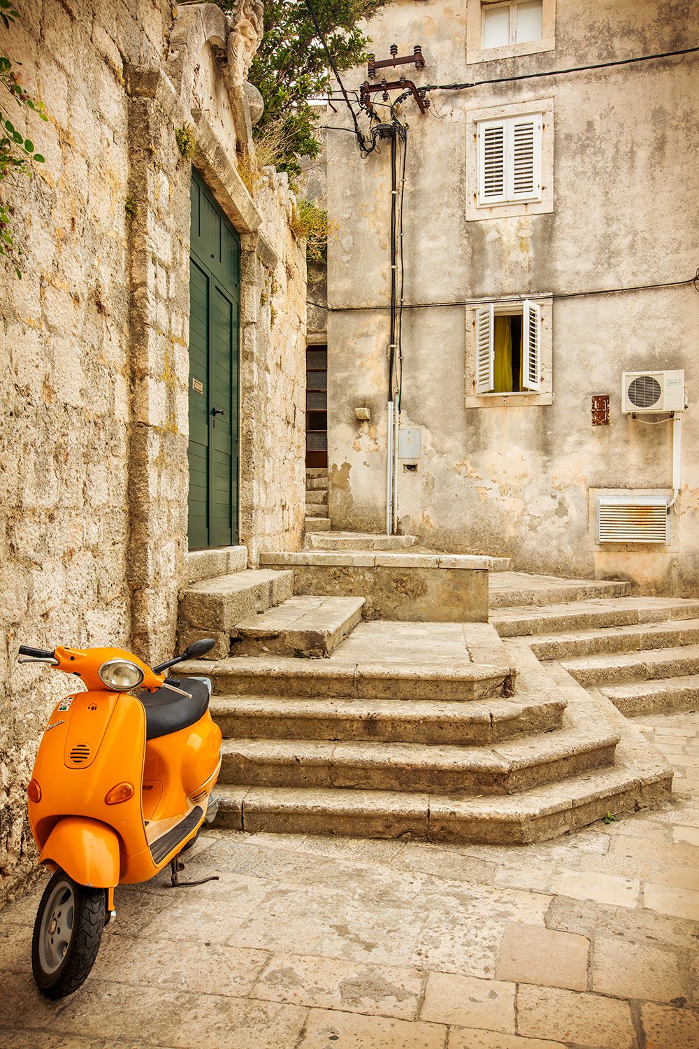 EU - 072