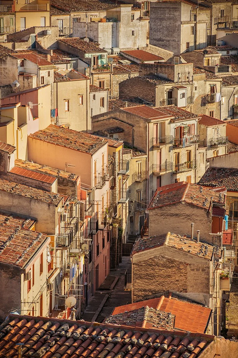 EU - 053
