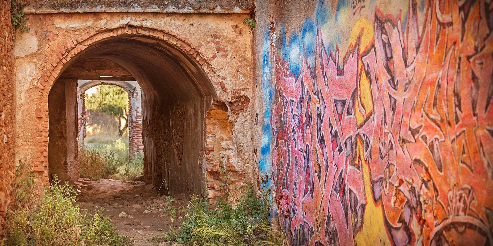 EU - 027