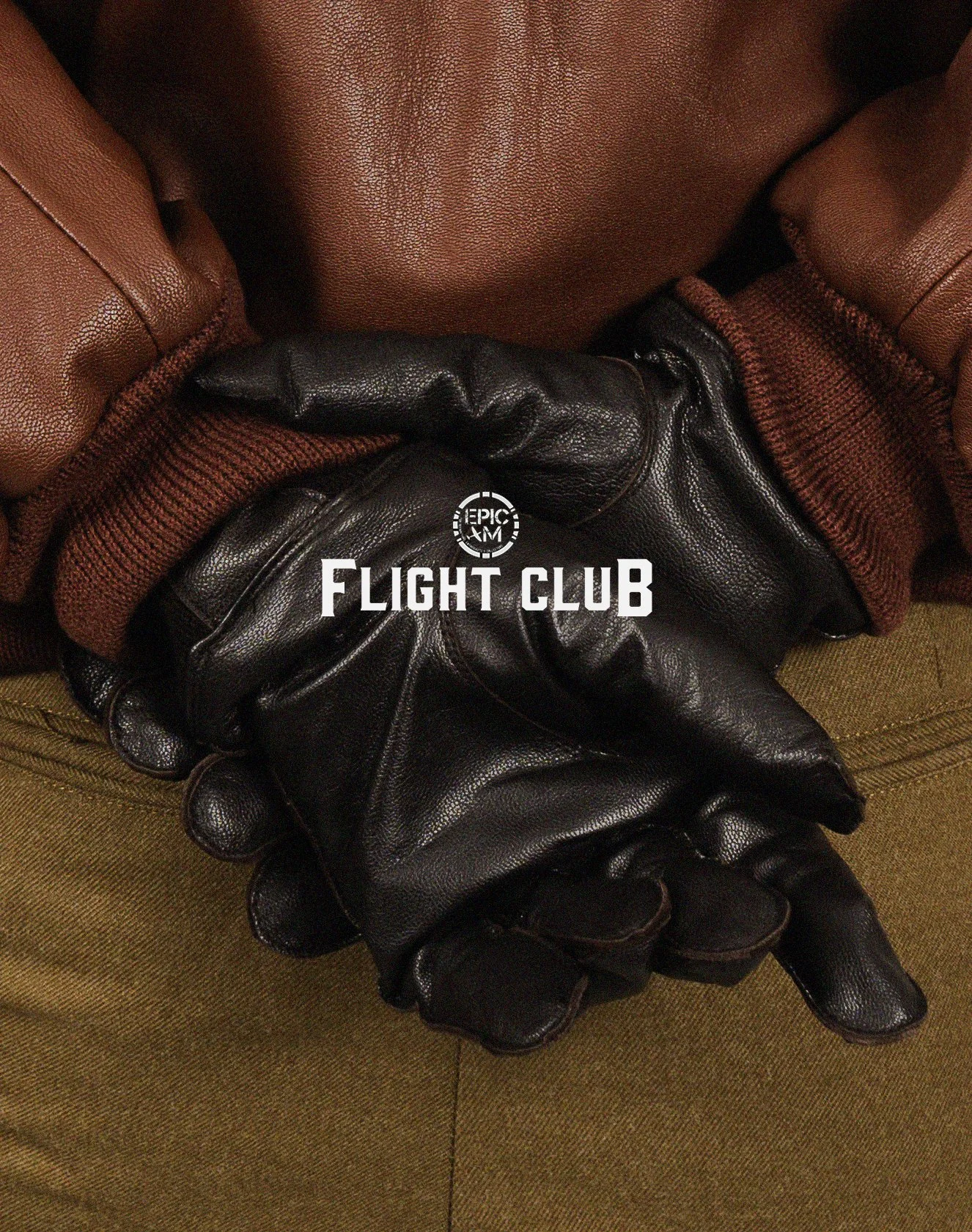 Flight Club