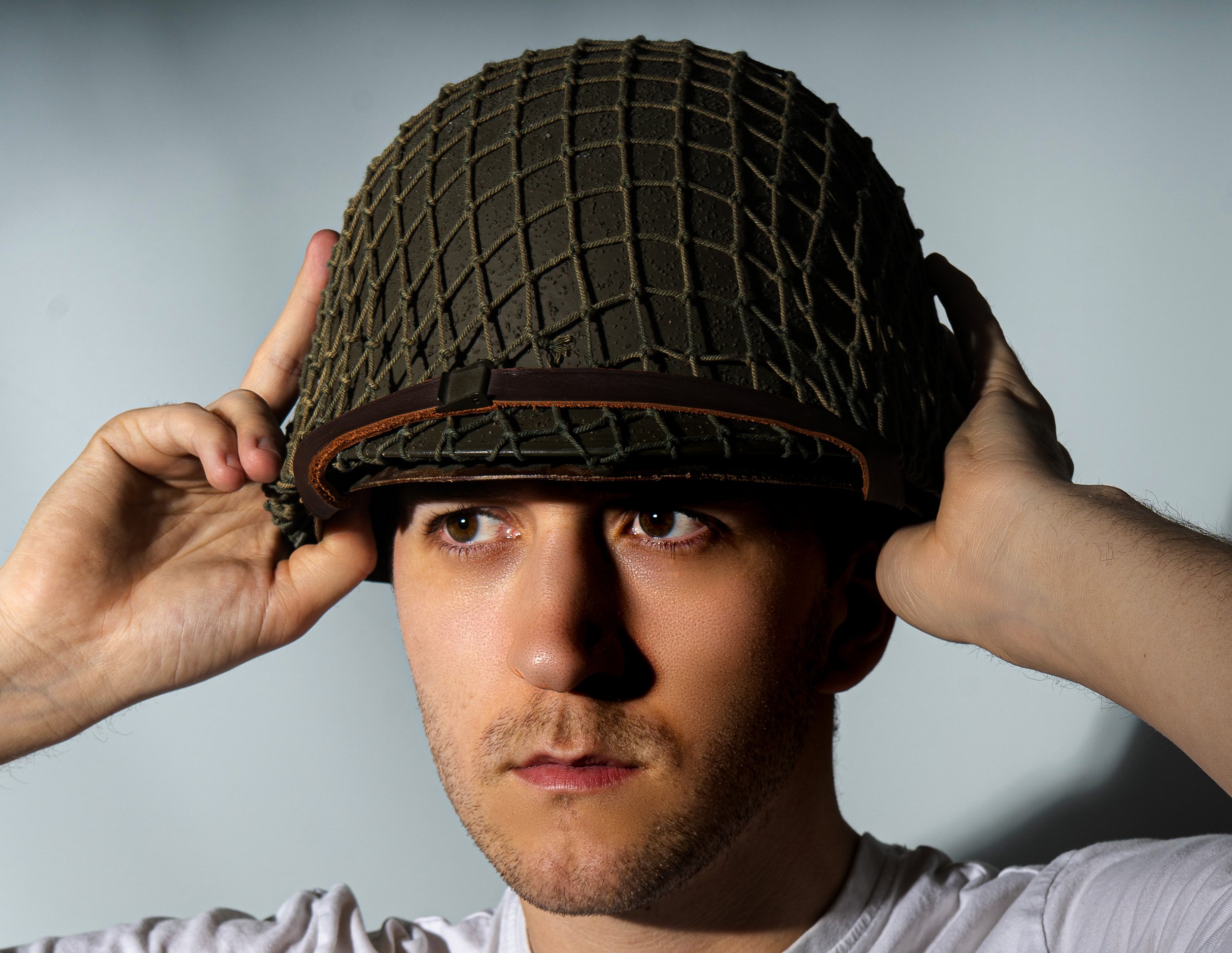 Final Head Soldier.jpg