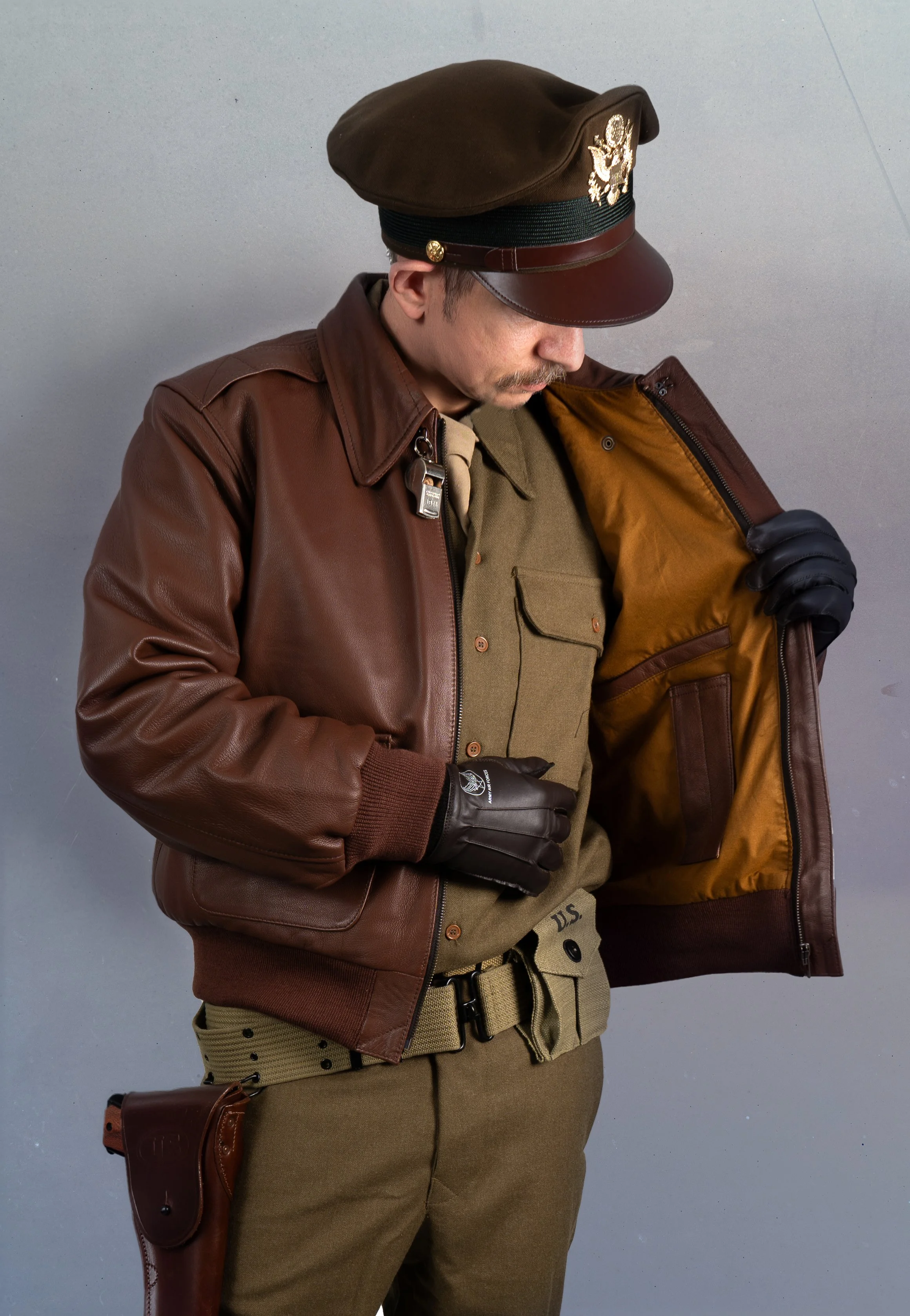 Leather Jacket 4 copy 2.jpg