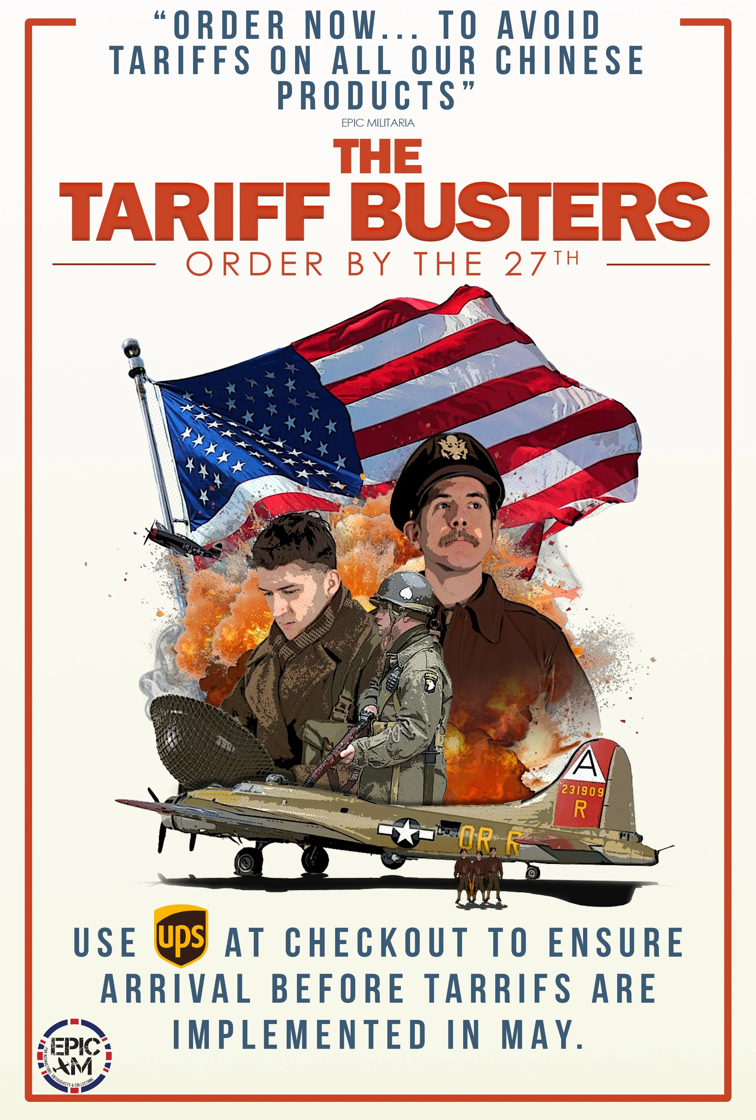 Tarrif Poster Template copy.jpg