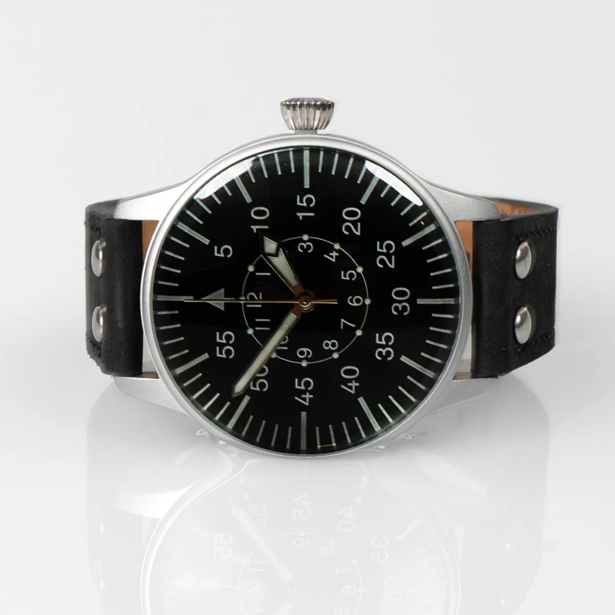 #8 - Watch 1 - SKUxxxx.jpg