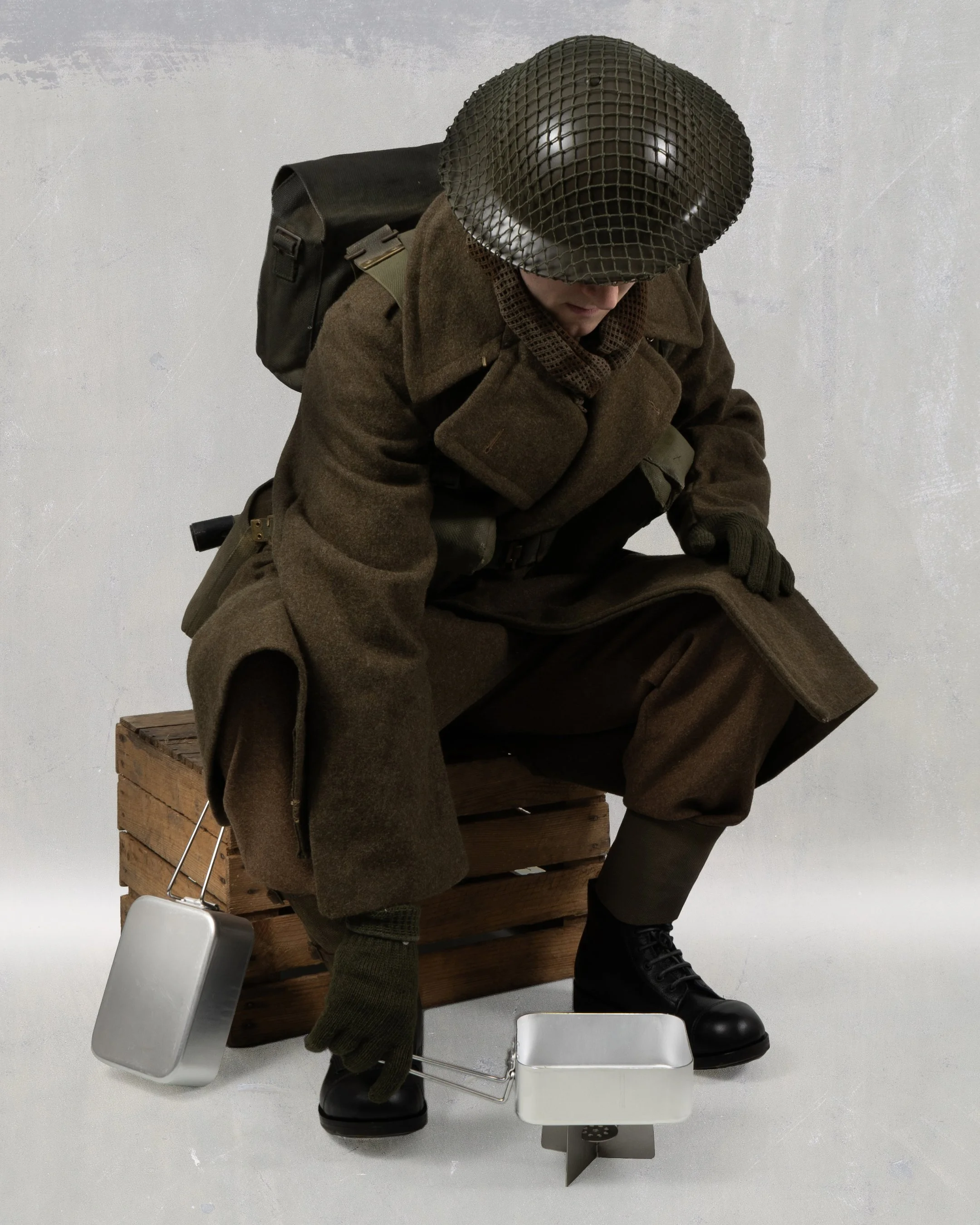 Still life 4 copy 3.jpg