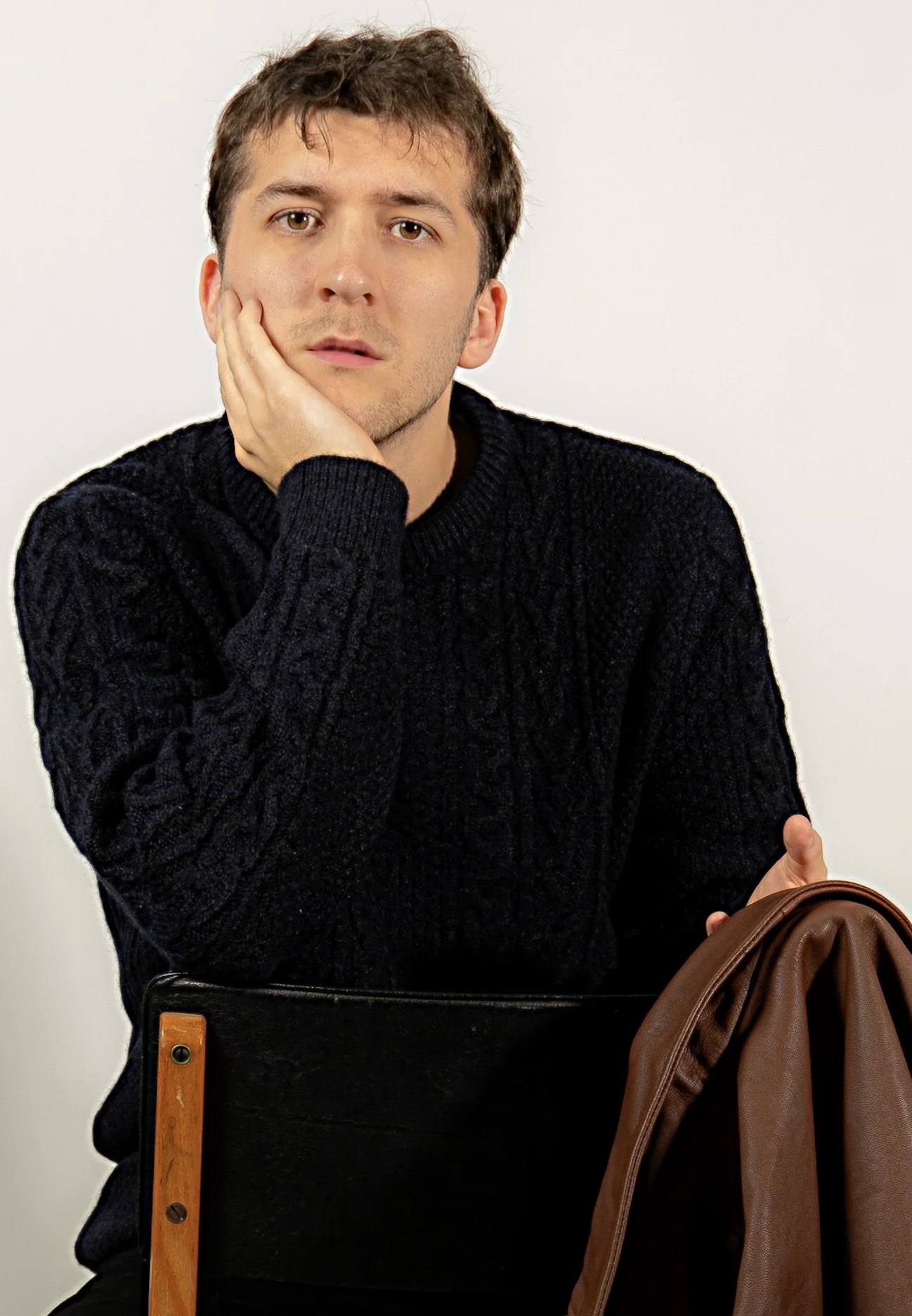 Updated test shot-2.jpeg