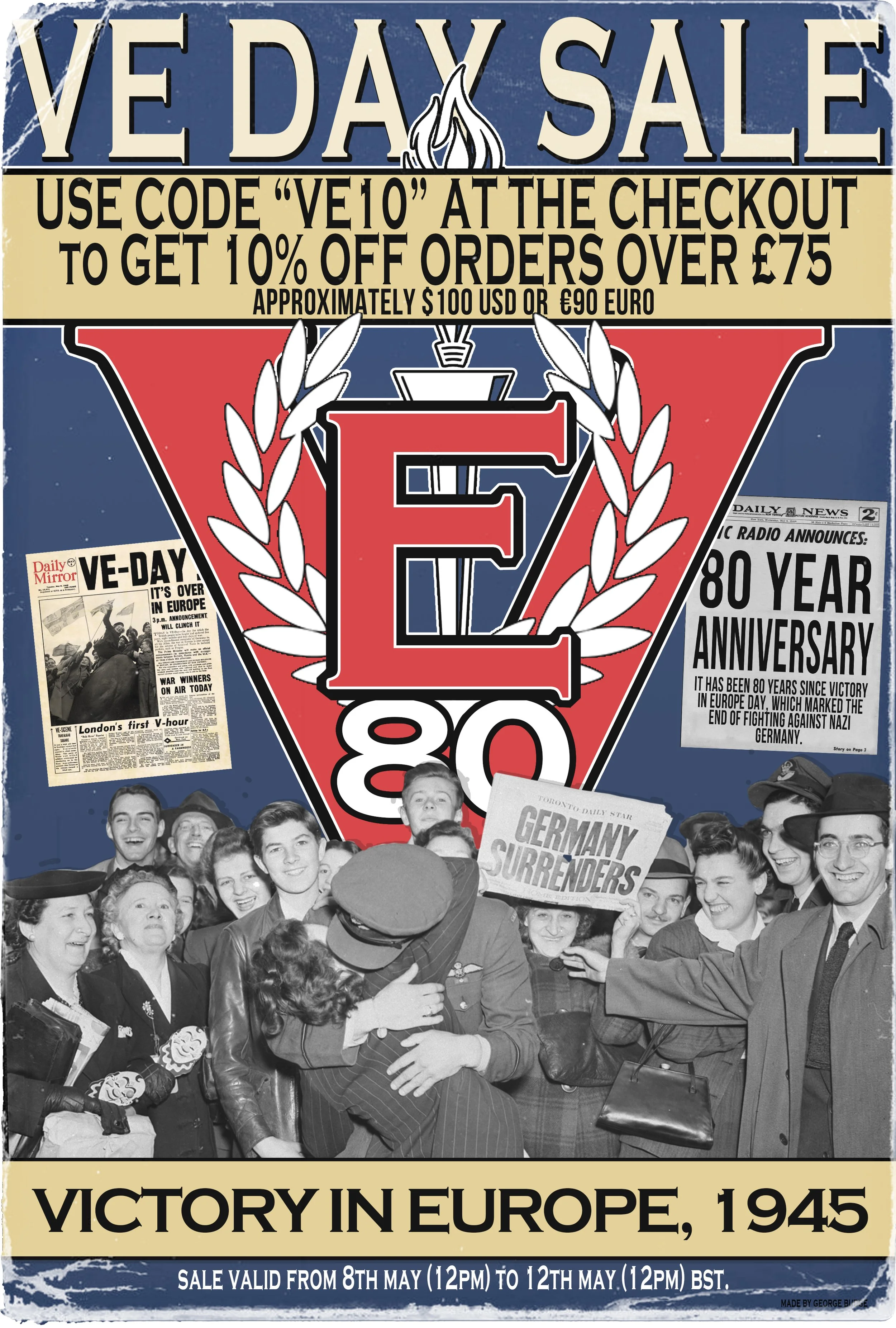 Final Newsletter.jpg