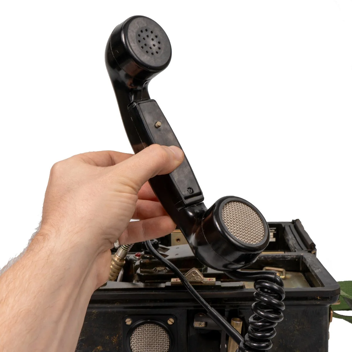 #6 - Original NVA Field Telephone - SKU8720K.jpg