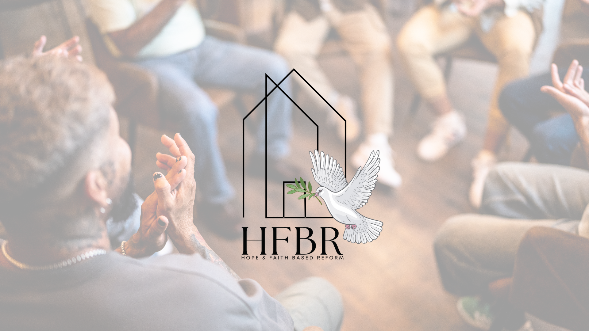 Second Chances Require Structure, Not Just Hope