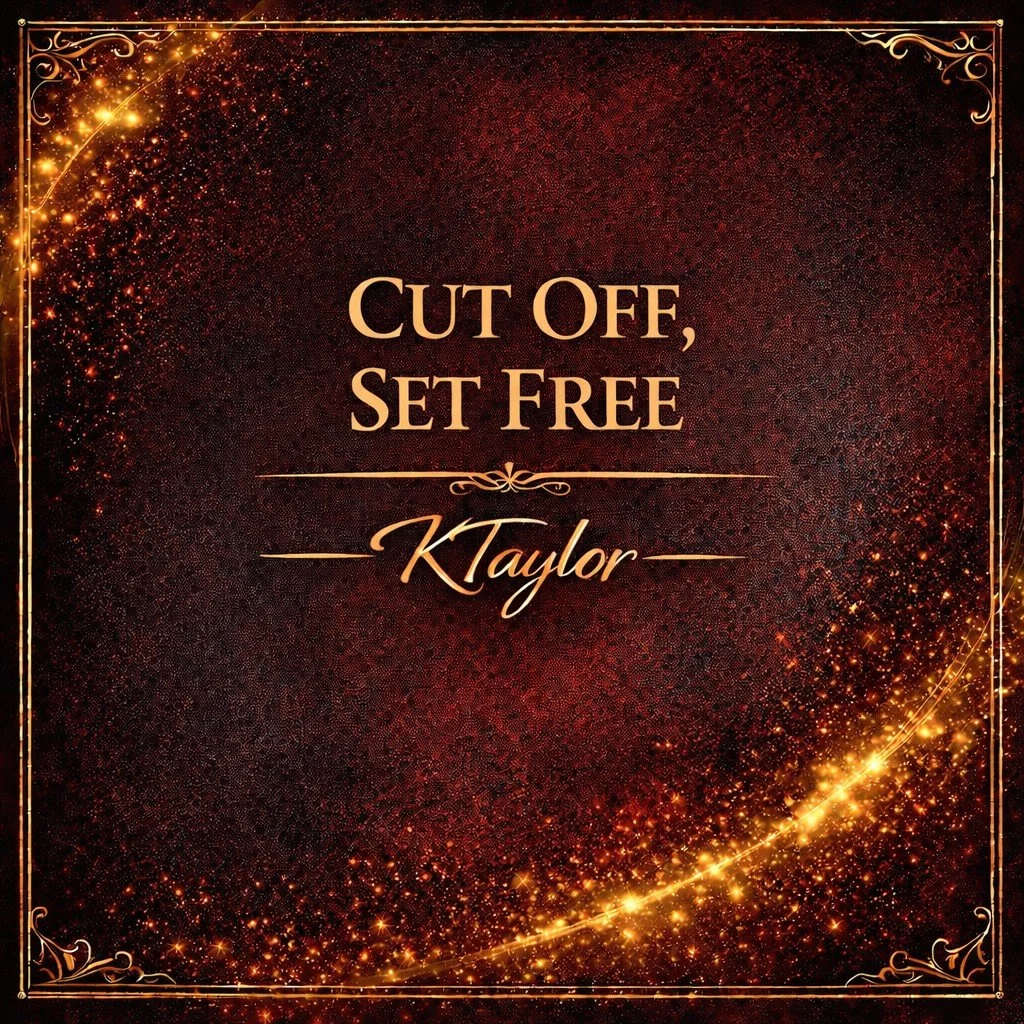 Cut Off, Set Free