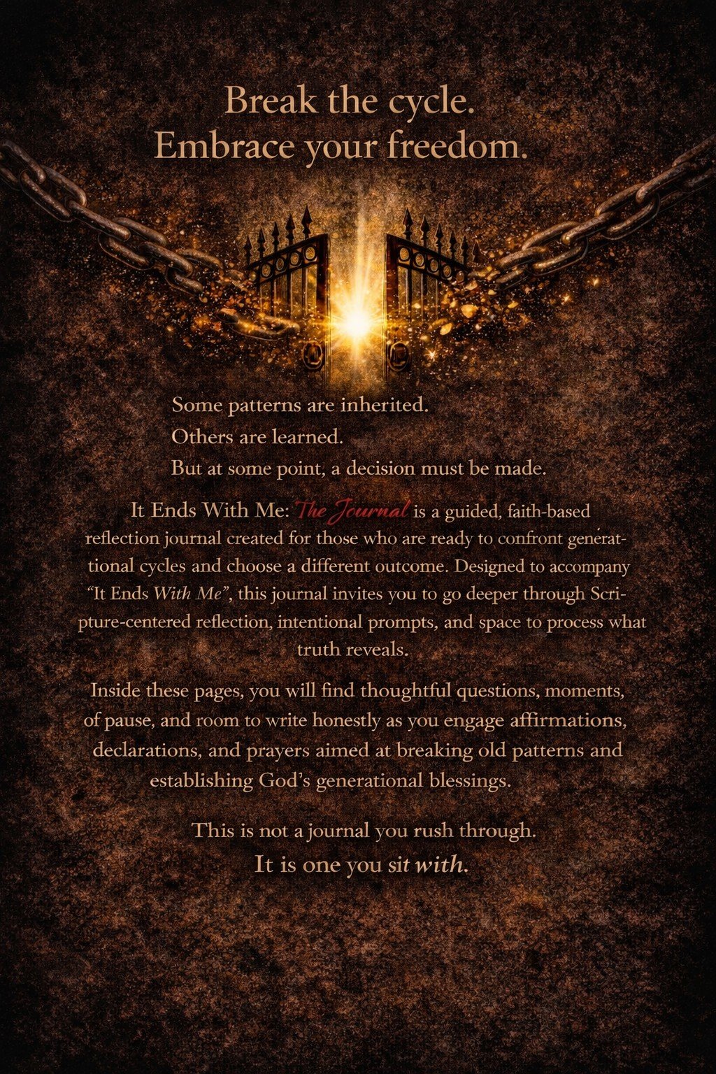 IEWM journal back.jpg