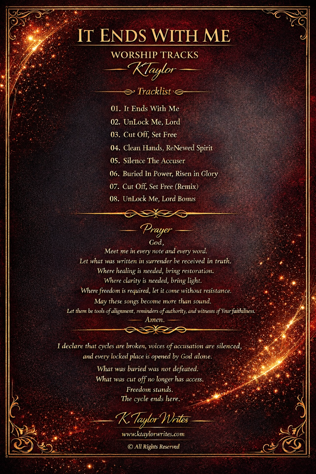 Worship tracklist with prayer and declaration.png