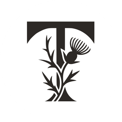 Thistle &amp; Thorn