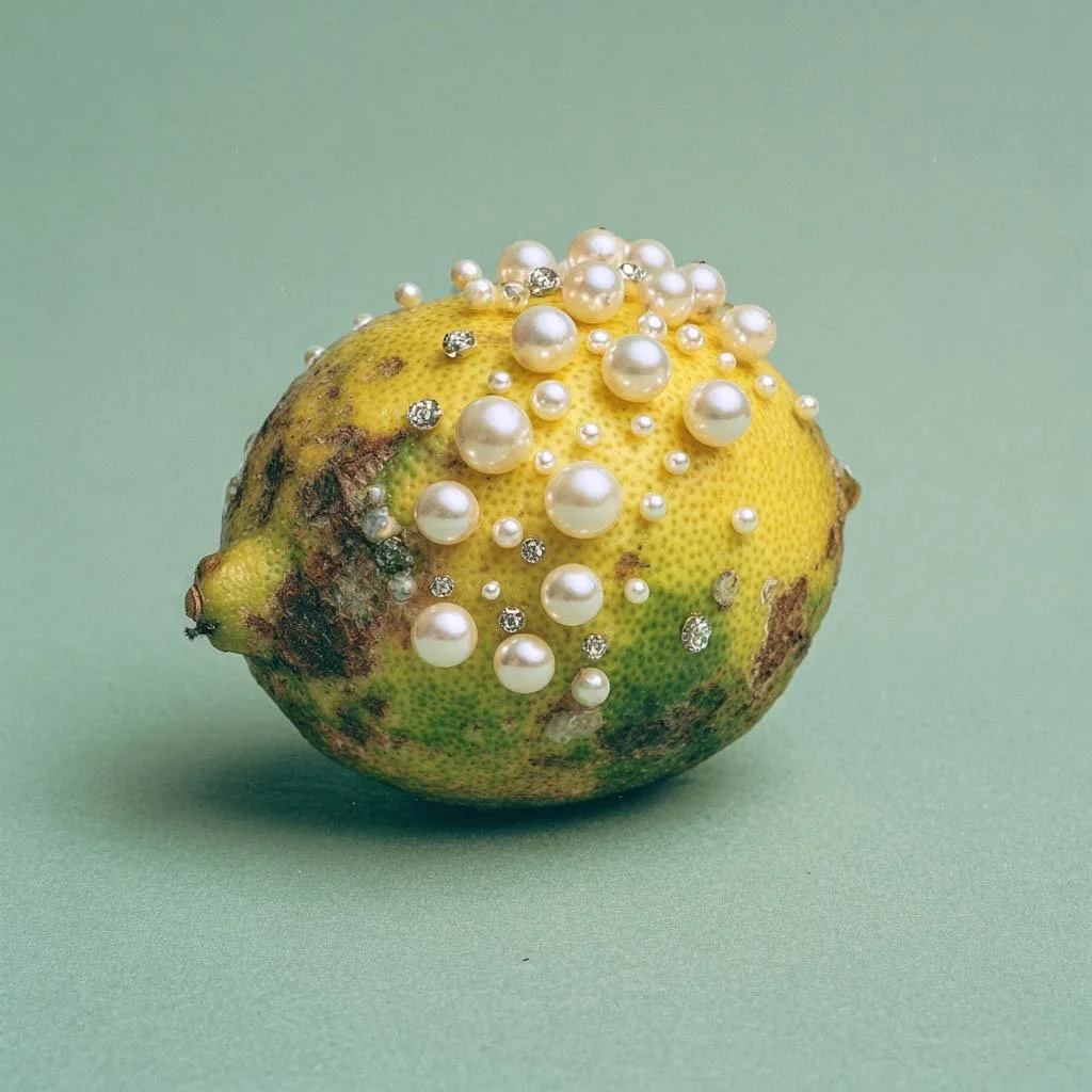 alteredward_Analog_photography_of_a_single_decaying_lemon_wit_ac413952-cc60-4933-8bac-a4c5a70a80b5_0.jpg