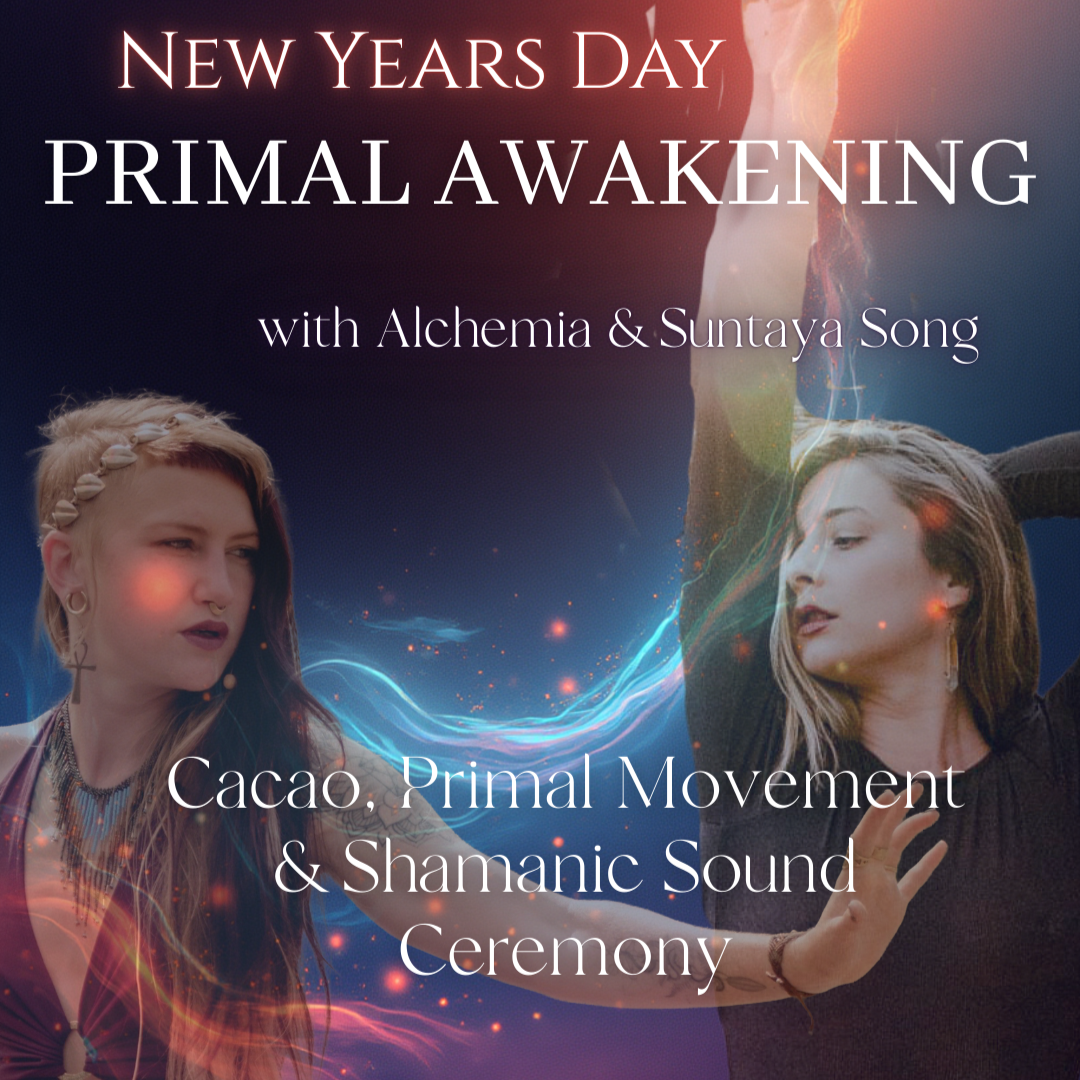 Financial Hardship Ticket