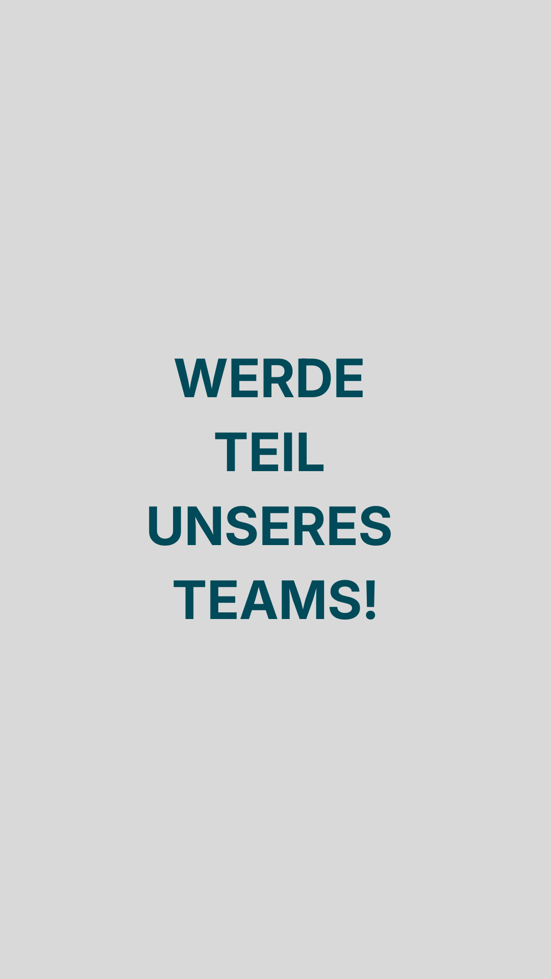 Werde Teil unseres Teams!.png