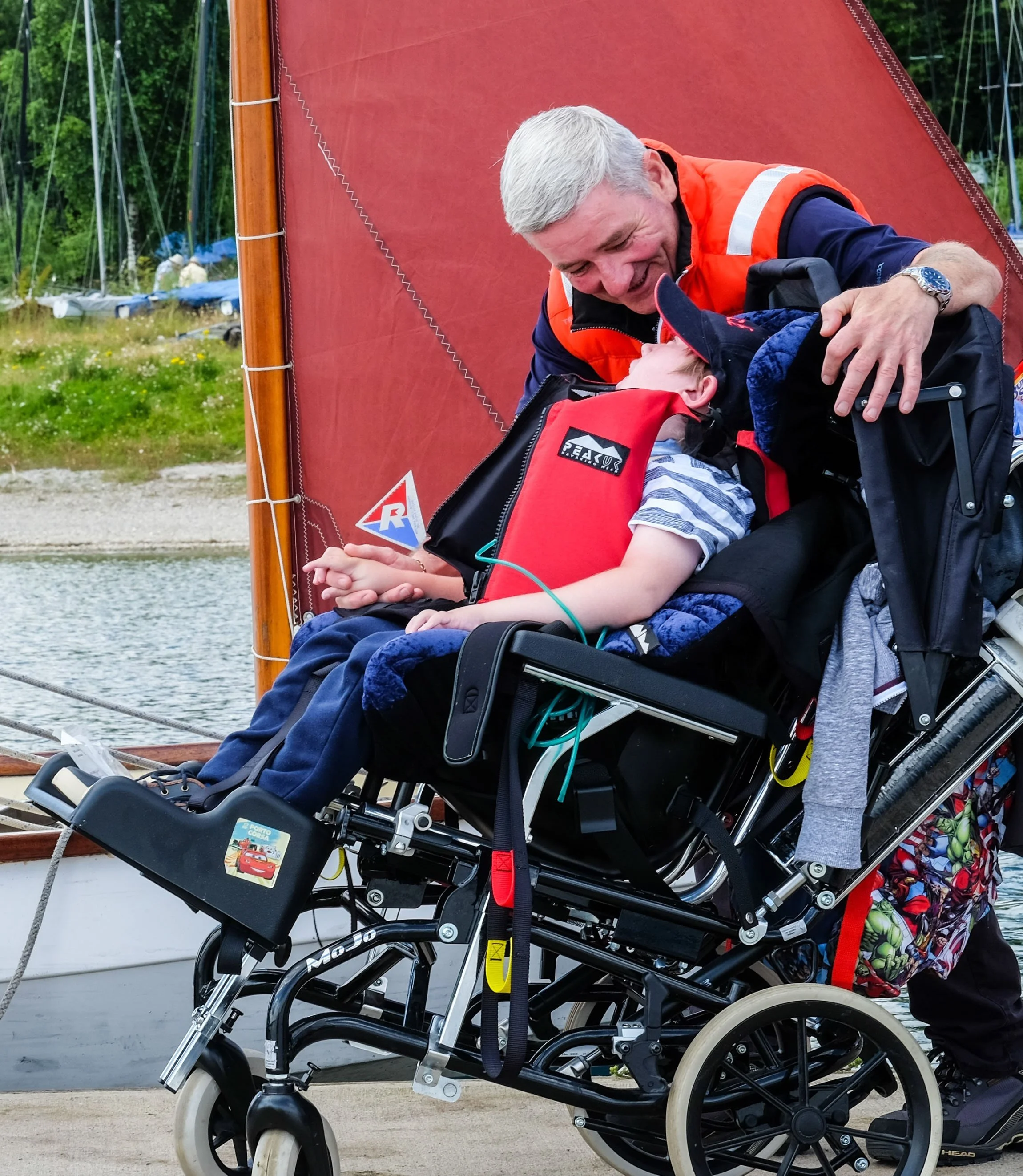 Sailability photo.jpg