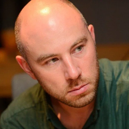 Lenar Imamutdinov about HRMNY