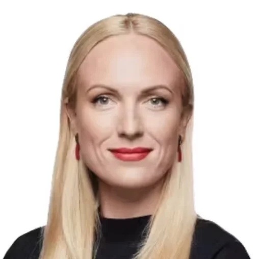 Мерлин Салвик