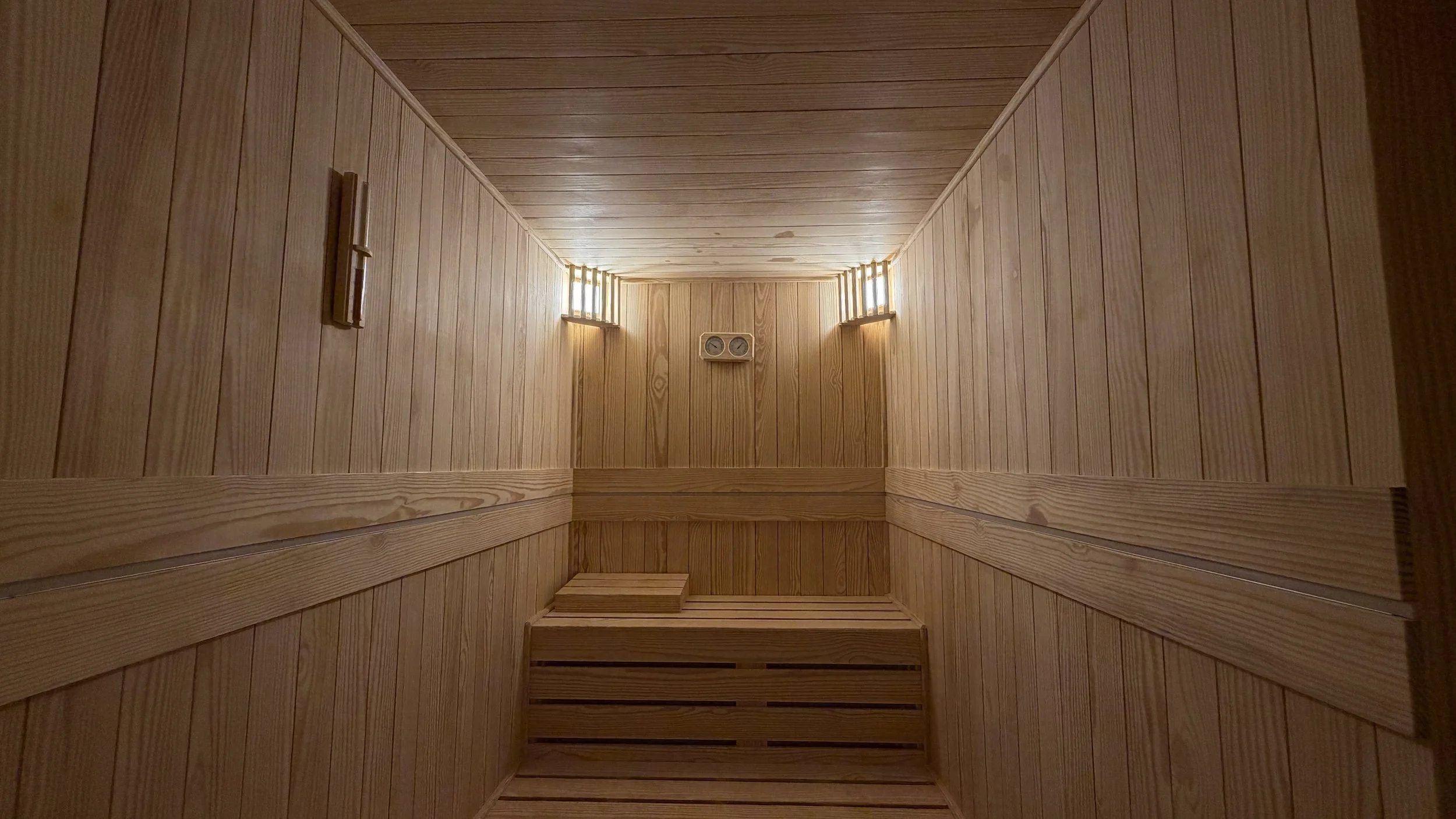 Fit District Recovery Indiranagar Fitness Gym www.fitdistrict.co