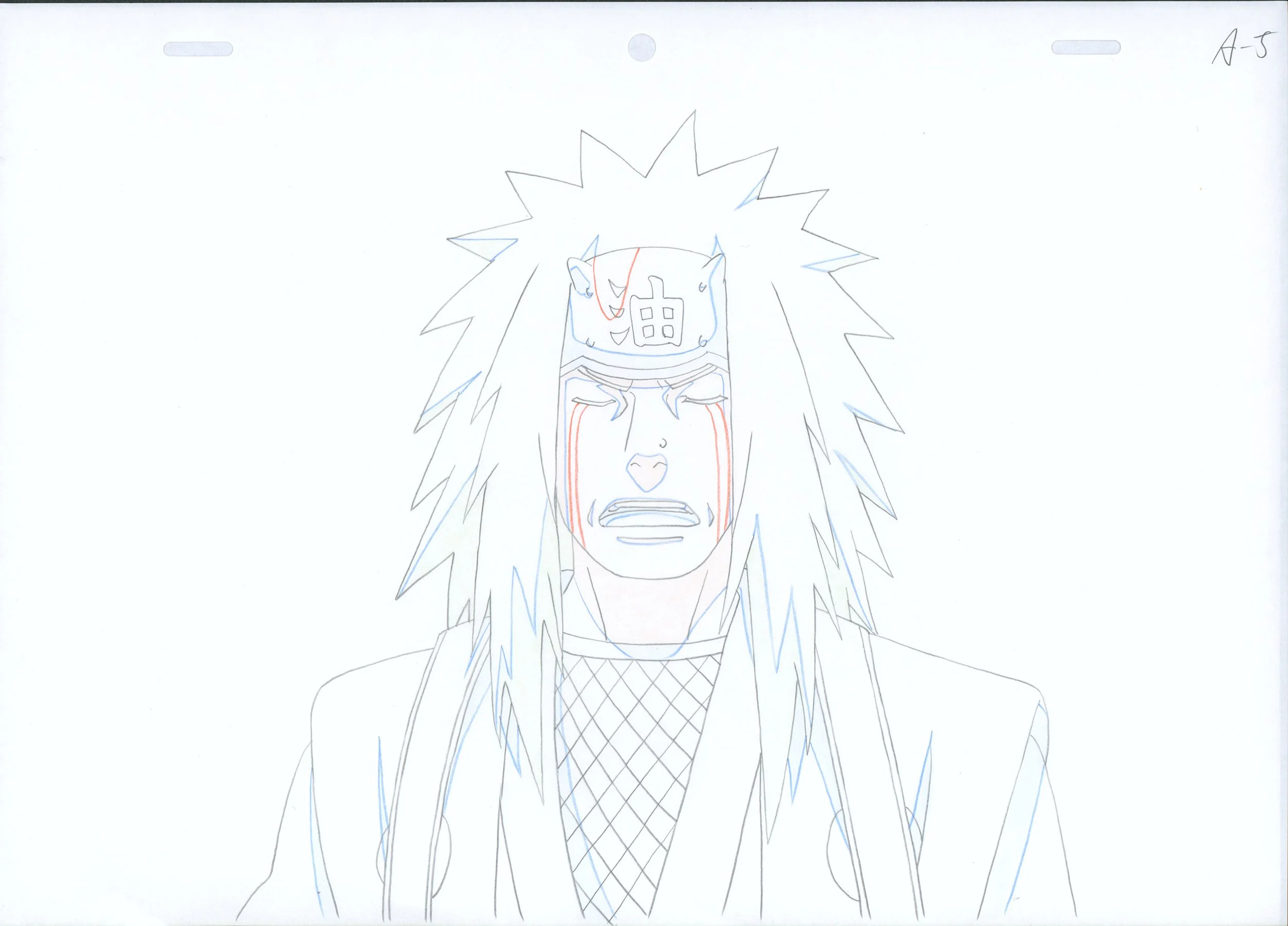 18-Jiraya.jpg