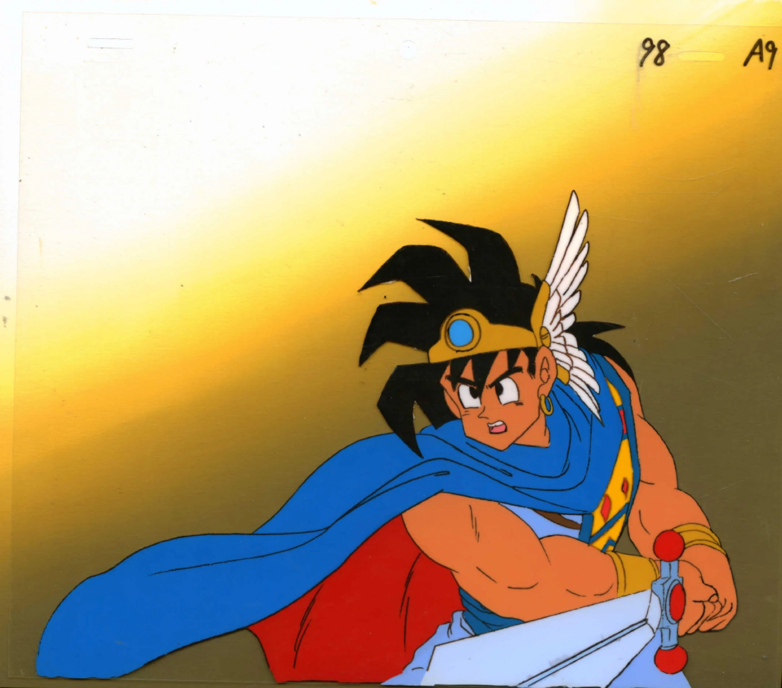 dragon quest (130).jpeg