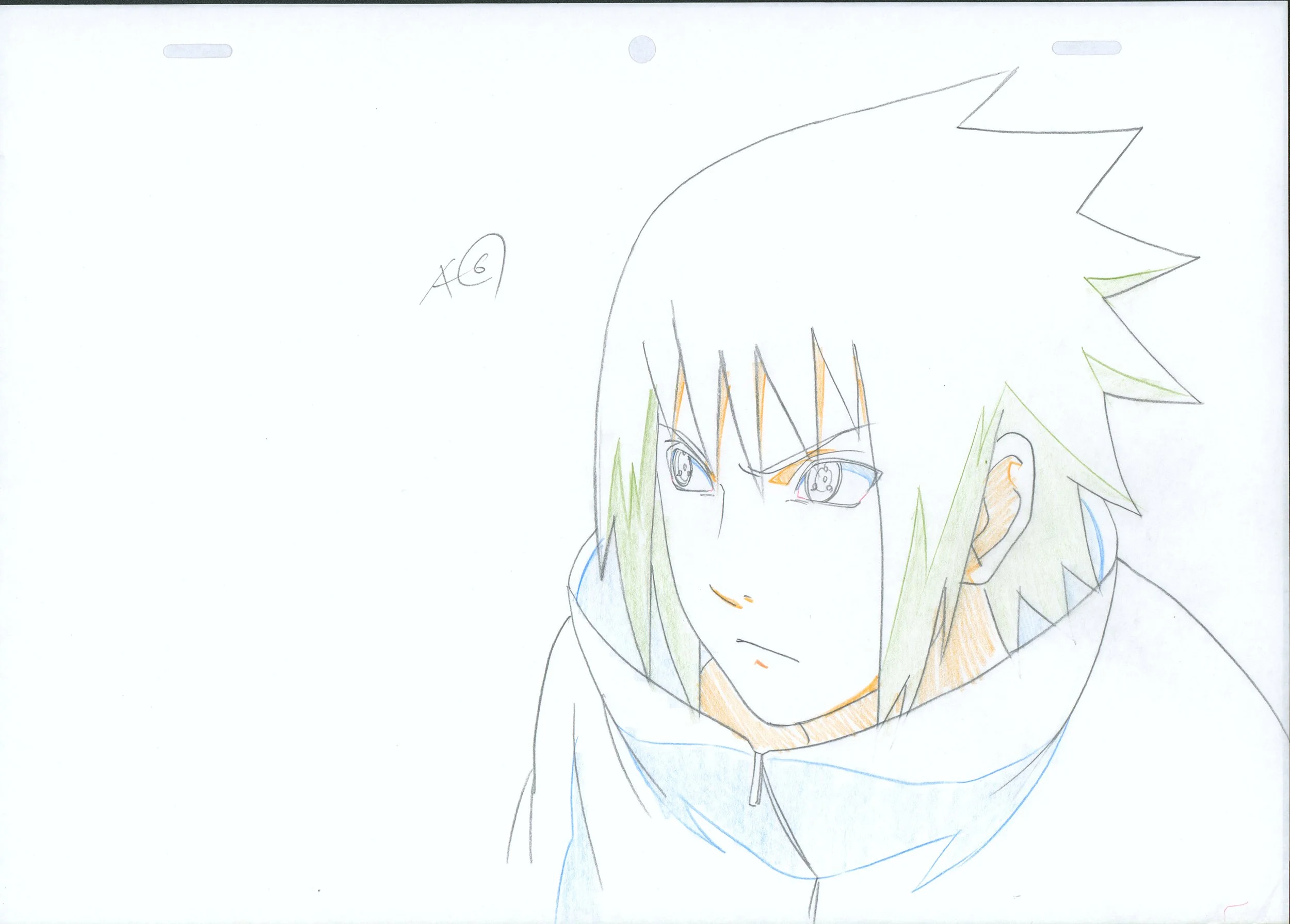 22-Sasuke.jpg