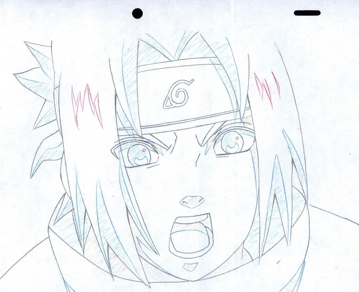 Sasuke