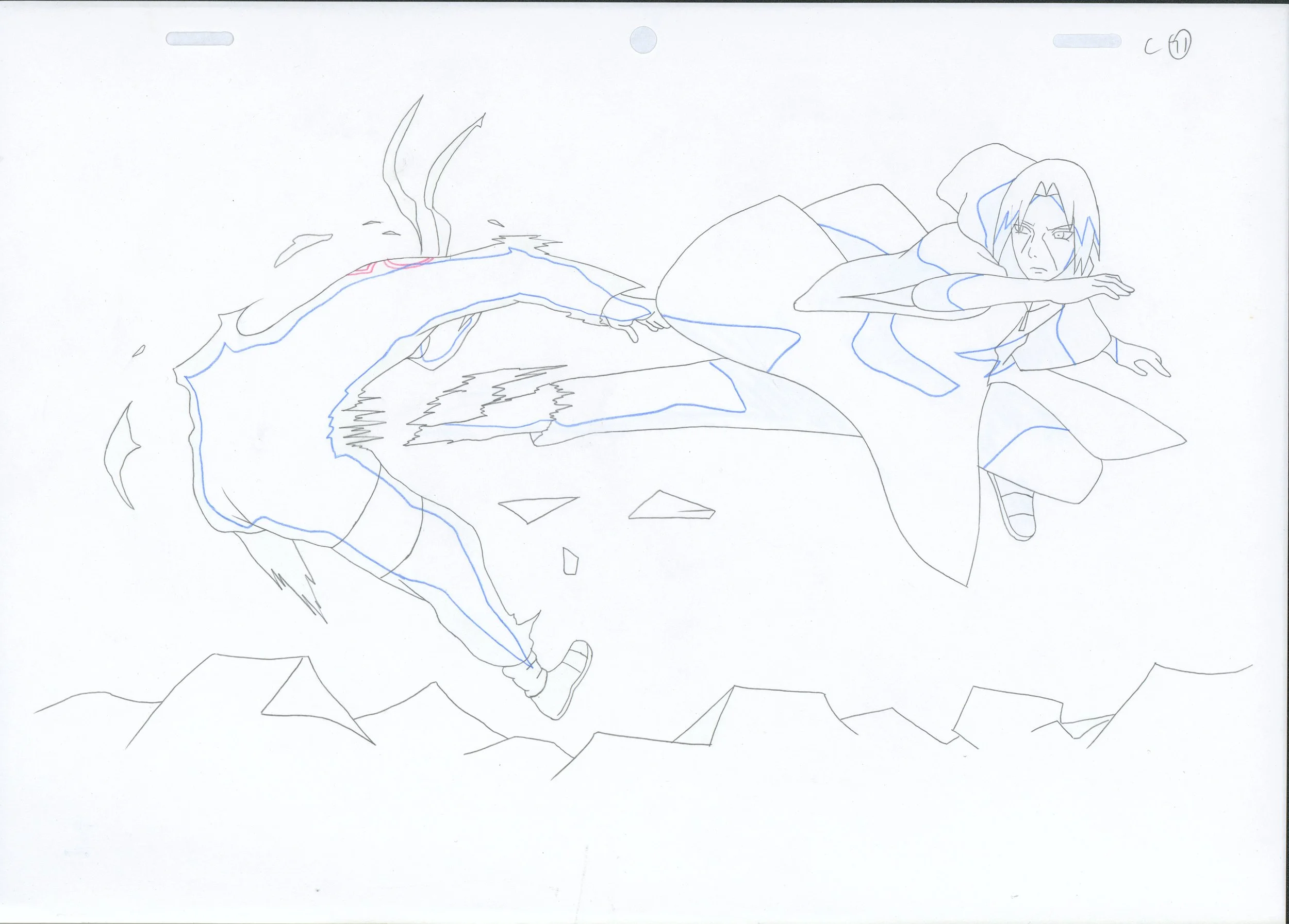 12-Naruto vs Itachi.jpg