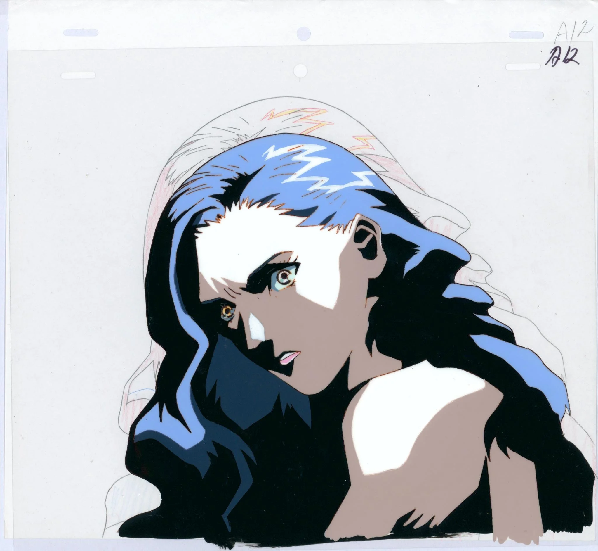 6a326e9a5c246.png